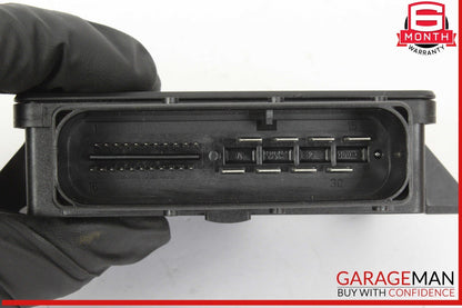13-16 Audi A4 SQ5 Parking Brake Computer Control Module Unit 8K0907801M OEM