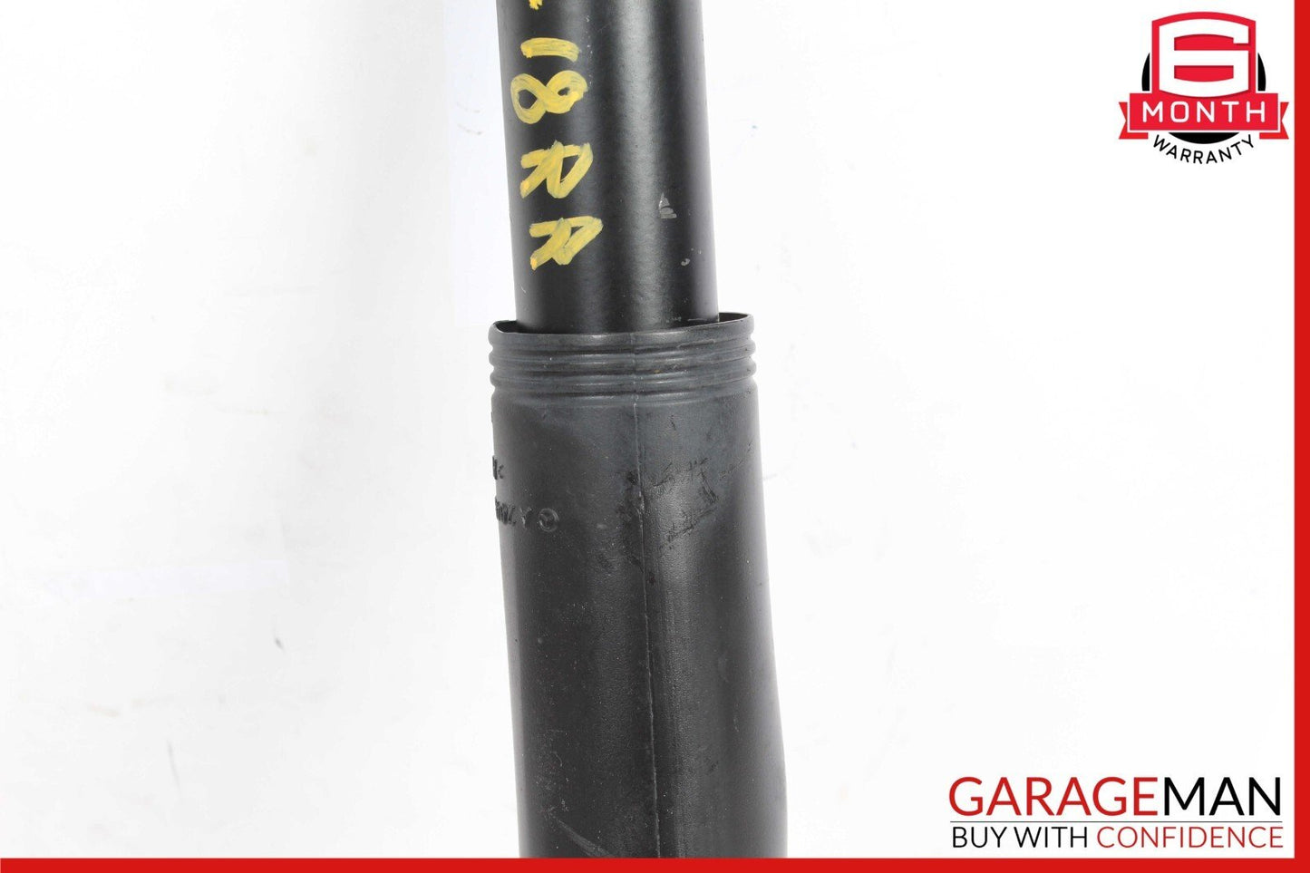 14-19 Mercedes W117 CLA250 Rear Right & Left Side Shock Absorber Strut Set of 2