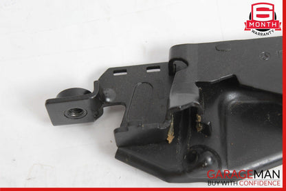 97-04 Mercedes R170 SLK320 Left Side Convertible Roof Lock Latch Actuator OEM