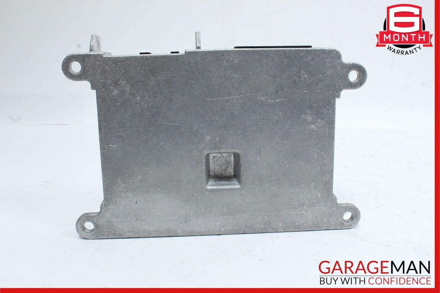 06-12 Mercedes W211 E350 ML550 R350 CLS550 Communication Control Module Unit OEM