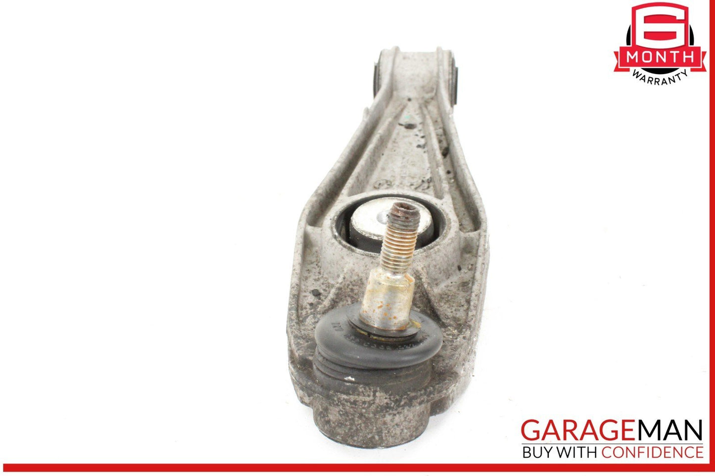 97-04 Porsche Boxster 986 Front / Rear Left or Right Lower Control Arm OEM