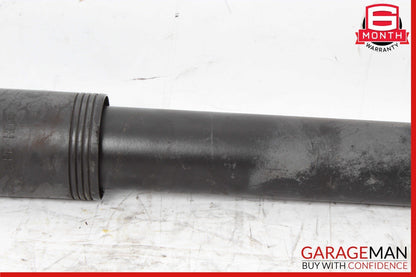 03-09 Mercedes W211 E350 Rear Left & Right Shock Strut Absorber Set of 2 Pc OEM