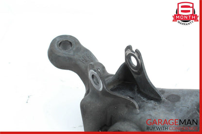 96-02 Mercedes W210 E320 E430 Front Left Side Lower Control Arm RWD OEM