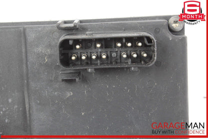 96-98 Mercedes R129 SL500 SL320 E300 ABS Anti Lock Brake Pump 0024319712 OEM