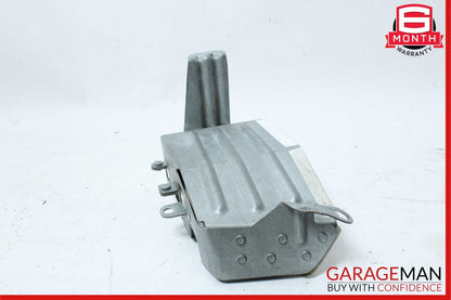 03-09 Mercedes W209 CLK500 Convertible Quarter Airbag Air Bag Rear Left Side OEM