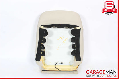 15-20 Mercedes X156 GLA250 Seat Cushion Top Upper Front Right Side OEM