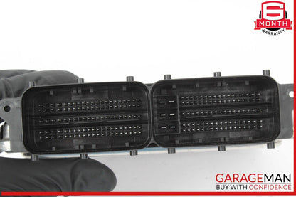 18-25 Audi Q5 Engine Computer Control Module Unit ECM ECU Bosch 06N907309A OEM