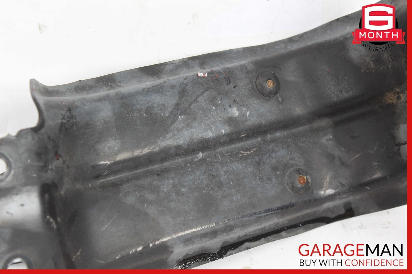 00-06 Mercedes W220 S55 AMG Front Right Side Support Mounting Bracket OEM