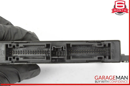 15-19 Mercedes W205 C300 C350 GLC300 TCU Transmission Control Module TCM OEM