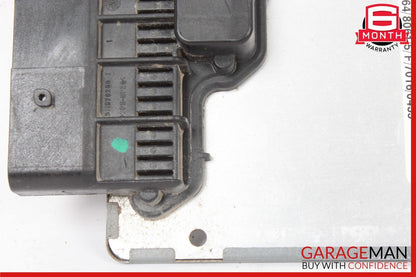 05-08 Cadillac XLR Corvette Suspension Control Module Unit 15808061 OEM