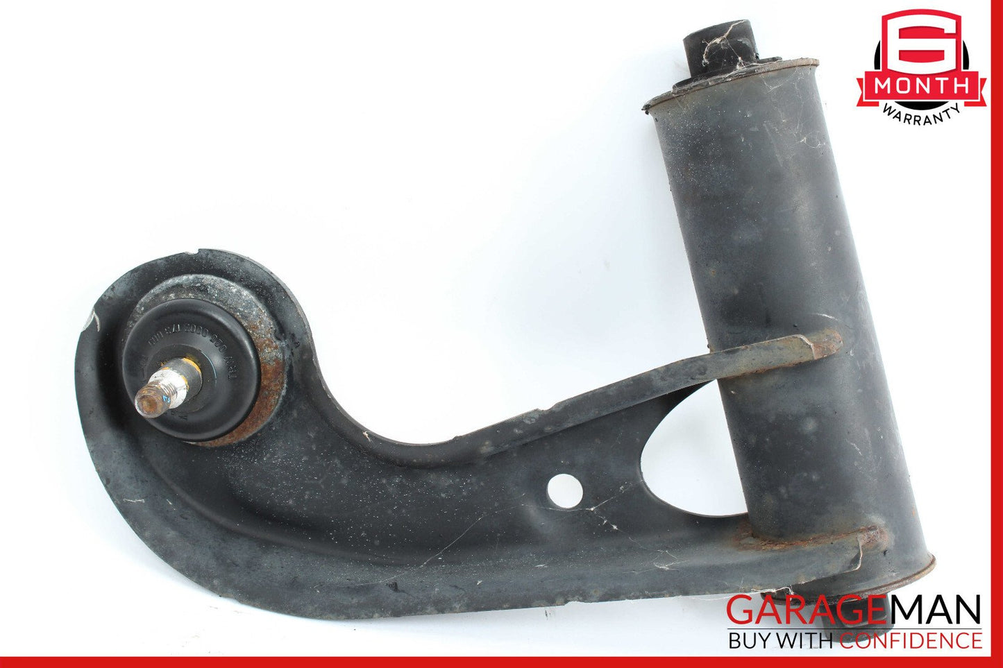 97-04 Mercedes R170 SLK230 Front Right Passenger Side Upper Control Arm OEM