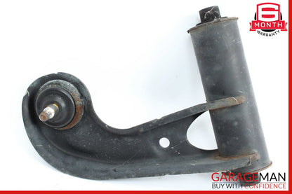 97-04 Mercedes R170 SLK230 Front Right Passenger Side Upper Control Arm OEM
