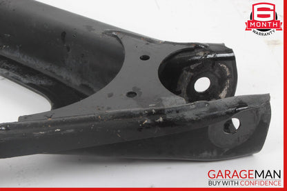 11-17 Porsche Cayenne 958 Rear Right Lower Control Arm OEM