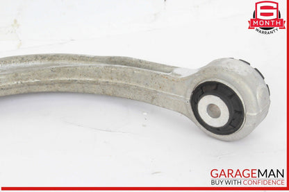 18-25 Volvo XC60 Front Right Side Suspension Upper Control Arm w/ Level Sensor