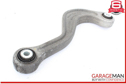 10-16 Porsche Panamera 970 Rear Right or Rear Left Side Upper Control Arm OEM