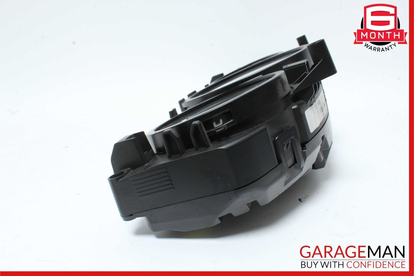 12-14 Mercedes W204 C250 C300 C350 Instrument Speedometer Cluster Odometer OEM