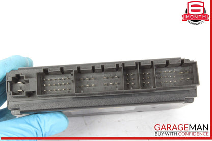 03-10 Porsche Cayenne 955 957 Front Left Driver Side Seat Control Module OEM