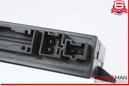 04-06 Mercedes W211 E320 Rear Tailgate Control Module Unit 0295456032 OEM