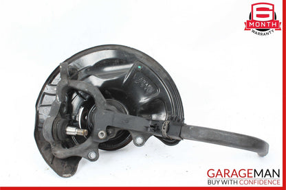 03-06 Mercedes R230 SL500 SL600 Front Right Side Spindle Knuckle Hub Bearing OEM
