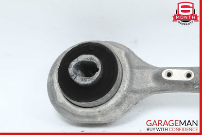 10-15 Mercedes X204 GLK350 4Matic Front Left Driver Upper Control Arm OEM