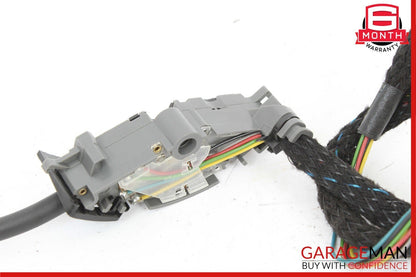 97-08 Chrysler Crossfire SLK230 SLK320 Cruise Control Switch 2105400745 OEM