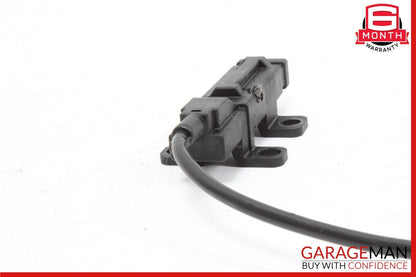 03-06 Mercedes R230 SL500 SL55 AMG Door Keyless Go Entry Antenna Module OEM