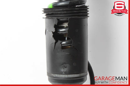 03-06 Mercedes R230 SL500 SL600 Front Right Hydraulic Shock Absorber Strut OEM