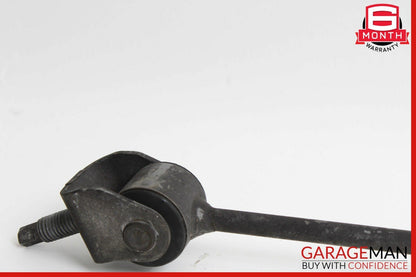 03-06 Mercedes W211 E320 E500 Rear Sway Bar Tie Rod Link 1403260481 OEM