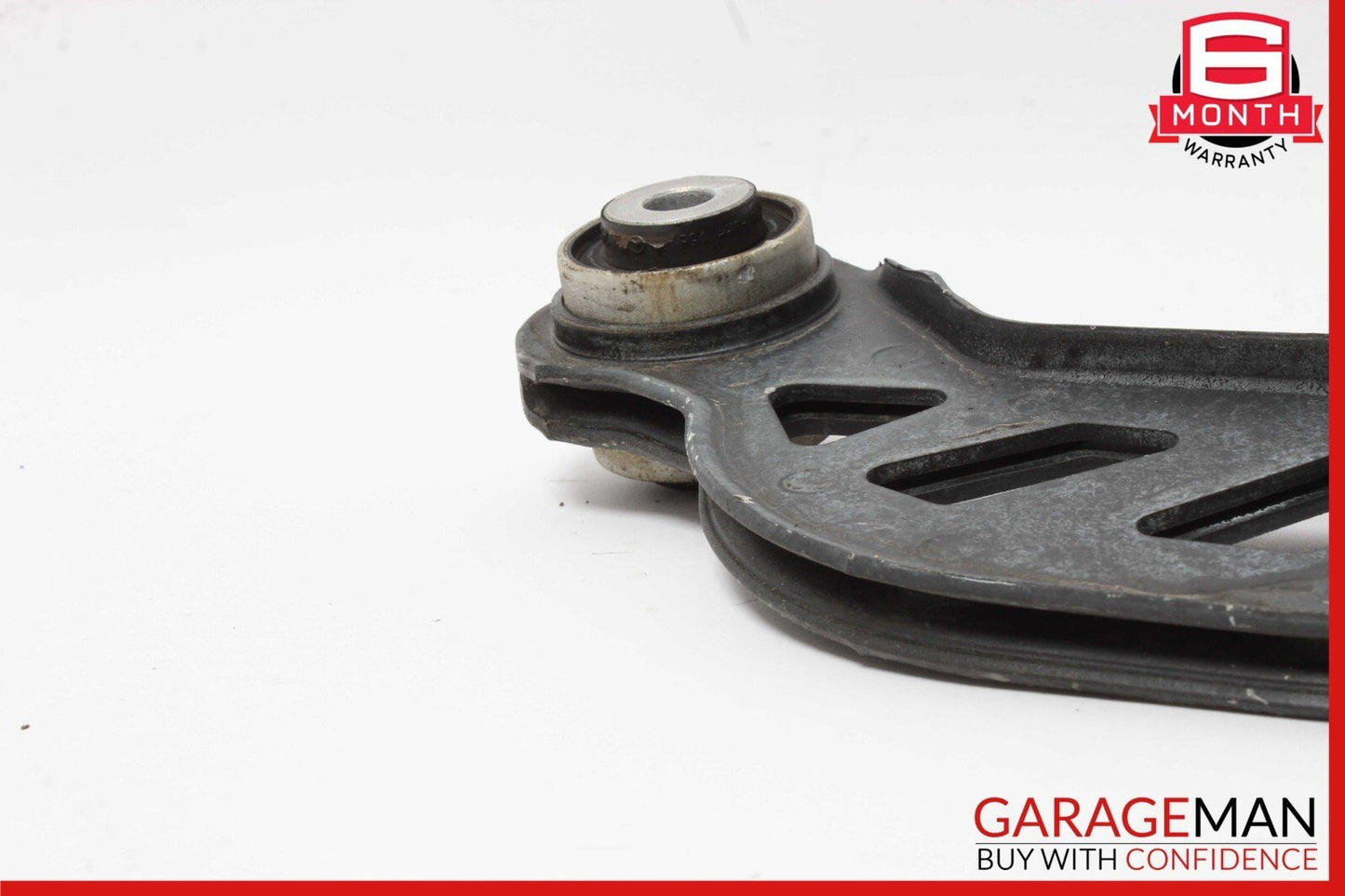 14-19 Mercedes W117 CLA250 Rear Left or Right Upper Control Arm 2463501006 OEM