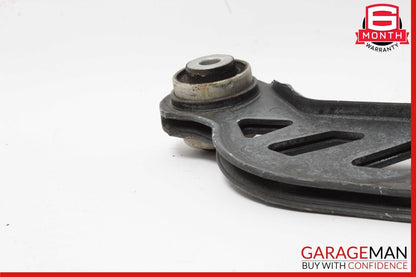 14-19 Mercedes W117 CLA250 Rear Left or Right Upper Control Arm 2463501006 OEM