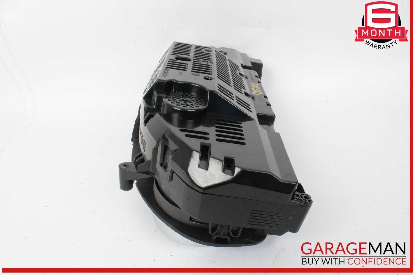 14-16 Mercedes W212 E350 Speedometer Odometer Instrument Cluster Gauge OEM