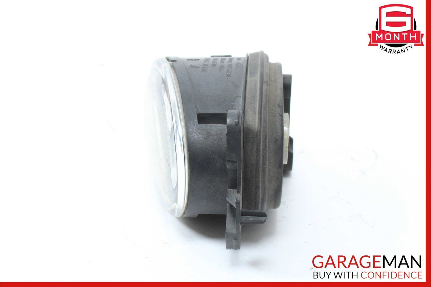 Mercedes W211 E350 CLK350 GL550 Fog Light Lamp Left Driver Side 1698201556 OEM