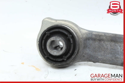 03-11 Mercedes E350 E550 CLS550 RWD Front Right Side Lower Control Arm OEM