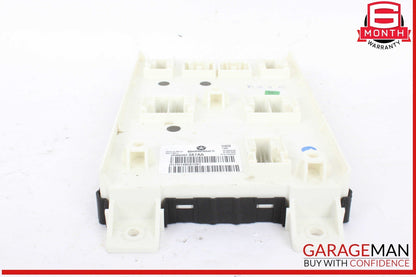 14-17 Maserati Ghibli BCM Body Computer Control Module Unit 68282387AA OEM