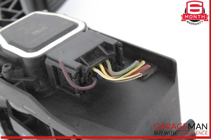 06-13 Mercedes X164 GL450 ML550 R350 Gas Throttle Accelerator Pedal OEM
