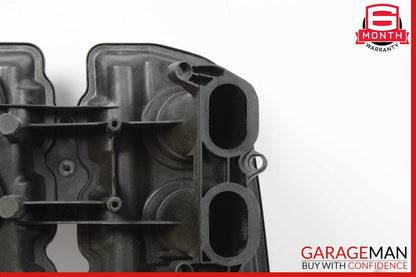 10-15 Audi R8 5.2L V10 Air Intake Manifold 07L133185 OEM