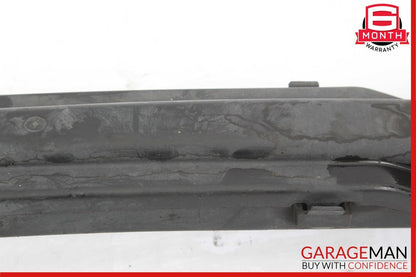 10-17 Mercedes W212 E350 E500 E63 AMG Rear Right / Left Lower Control Arm OEM