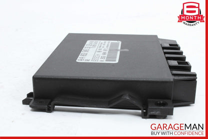00-06 Mercedes W215 CL500 S500 CL55 AMG Park Parktronic Parking Control Module