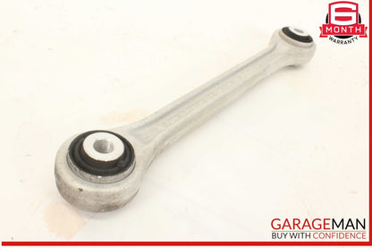 10-16 Porsche Panamera 970 E-Hybrid Rear Left or Right Side Upper Outer Arm OEM