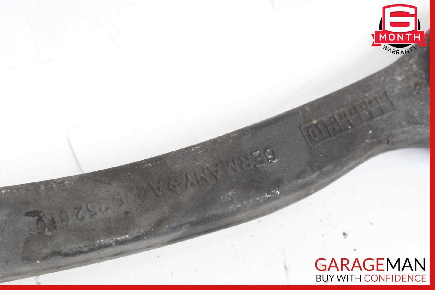 03-11 Mercedes SL500 E500 CLS500 Rear Right Side Upper Lateral Control Arm