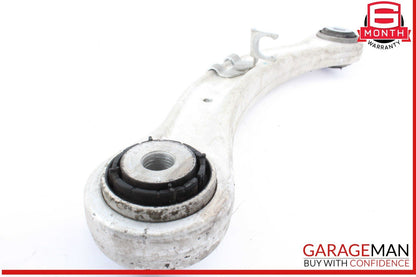 11-18 Porsche Cayenne 958 Rear Right or Left Side Upper Forward Control Arm OEM