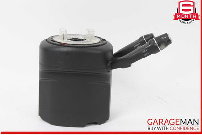 12-20 Mercedes R172 SLK250 SLK350 Steering Column Switches 1729005304 OEM