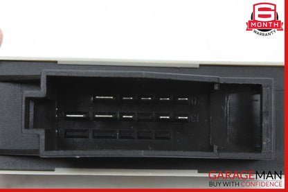 92-93 Mercedes W140 500SEL PML Computer Control Module Unit w/ Heated Module OEM