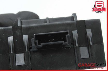 00-08 Mercedes W215 CL500 CL55 AMG CL600 Alarm Control Module Unit OEM