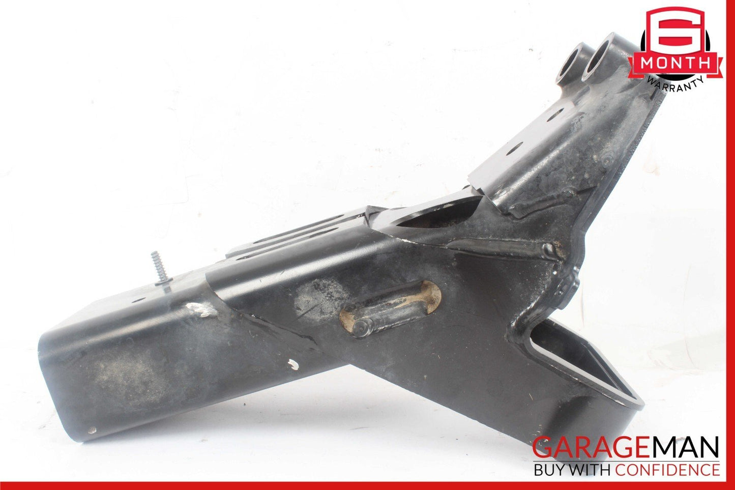 14-21 BMW i3 I01 Hybrid Front Right Side Reinforcement Bracket 6863513 OEM