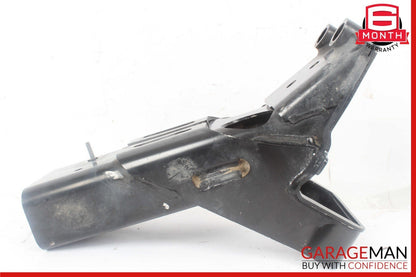 14-21 BMW i3 I01 Hybrid Front Right Side Reinforcement Bracket 6863513 OEM