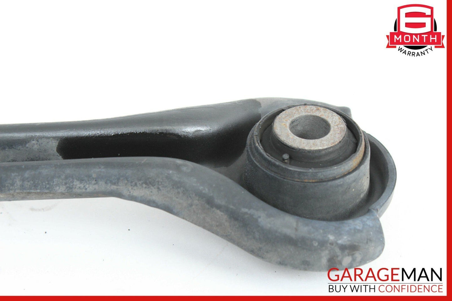 90-02 Mercedes R129 500SL Rear Right / Left Side Suspension Lower Control Arm