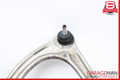 03-11 Mercedes W211 E350 4MATIC E550 RWD Front Left Side Upper Control Arm OEM