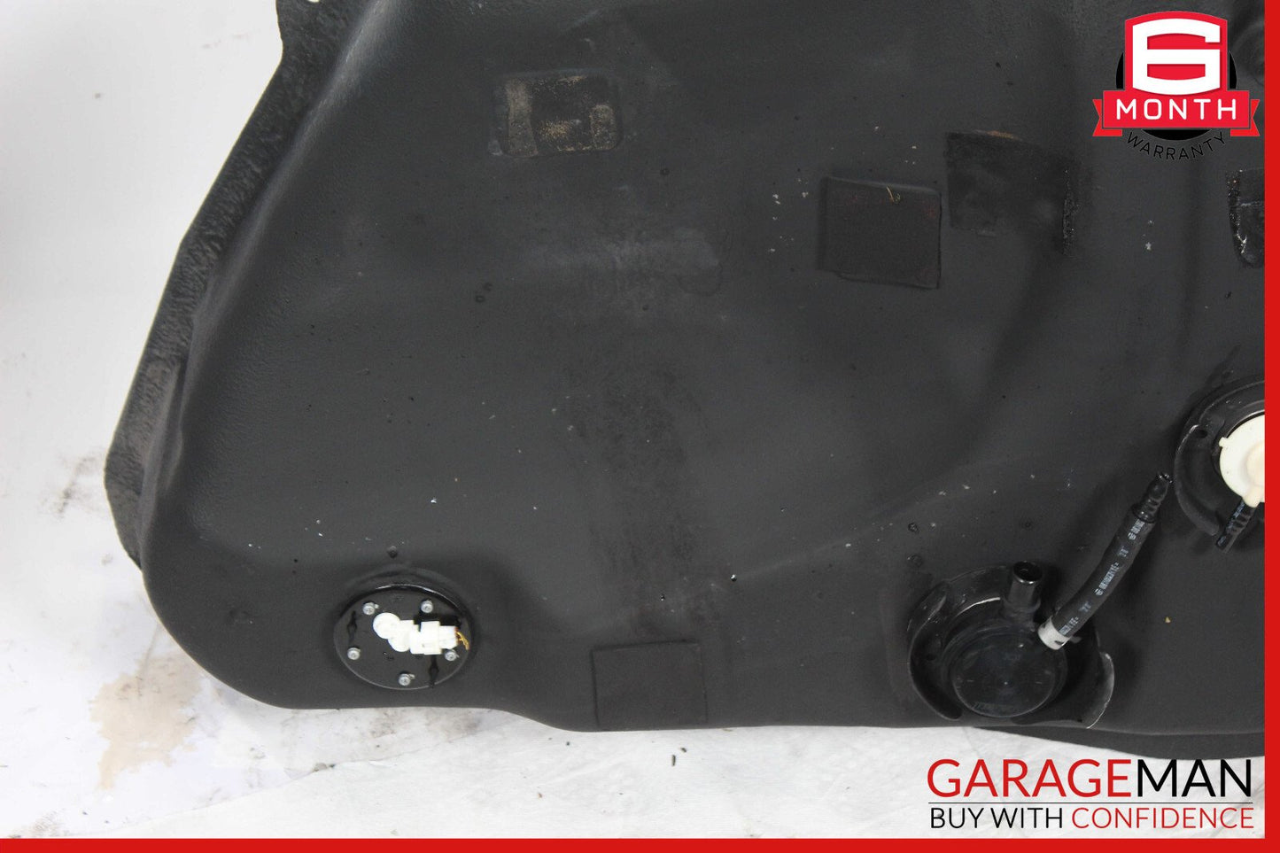 02-05 Lexus SC430 Fuel Tank Assembly OEM