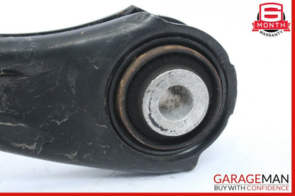 01-07 Mercedes W203 C230 Rear Right / Left Side Upper Control Arm Camber Strut